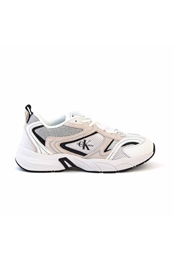 Calvin Klein Men's Sports & Sneakers Ym0ym00589