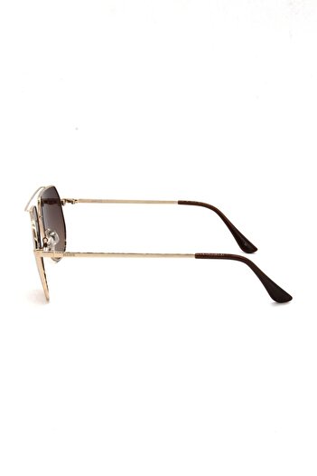 HAWK Hw 1750 01 Erkek Güneş Gözlüğü