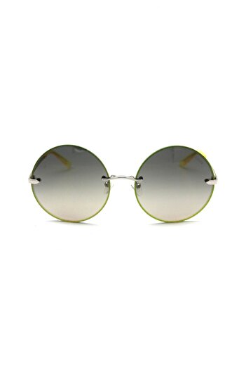 Guess Gu 7643 10Q Women's Sunglasses