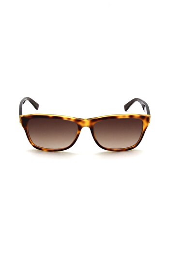 Lacoste L 683S 218 Men's Sunglasses