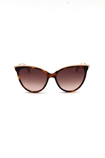 Longchamp Women's Sunglasses - Lo 675S 214 Model