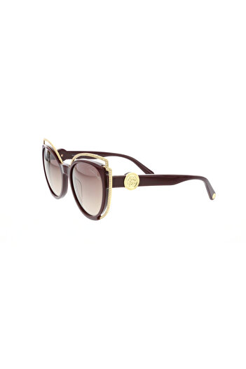 Roberto Cavalli Rc 1115 69u Women's Sunglasses