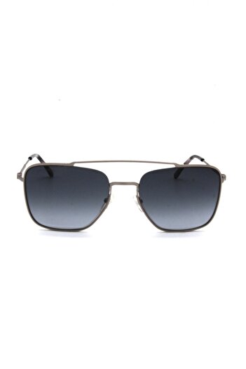Lacoste L 105Snd 038 Men's Sunglasses