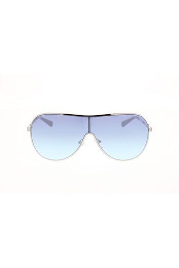 Guess Gu 5200 10X Women Sunglasses