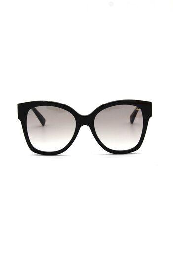 Kilian Women's Sunglasses K 9931 01 Model