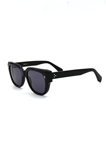 REDBERRY Rb 5507 C1 Women's Sunglasses