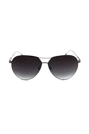 Mustang Mu 2358 02 Men's Sunglasses