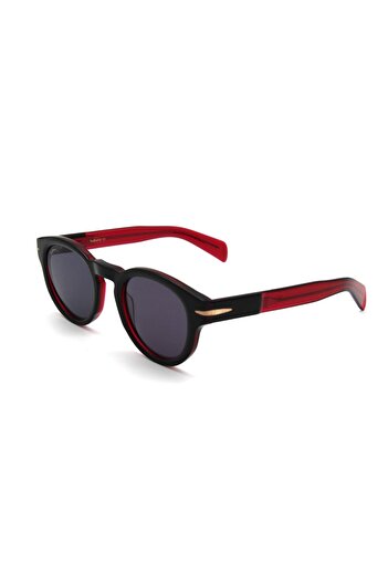 REDBERRY Rb 5502 C2 Women's Sunglasses