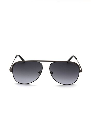 REDBERRY Rb 3003 C2 Unisex Sunglasses