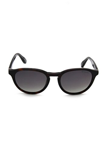 Polaroid Prld Plp0109 m 086 Unisex Sunglasses