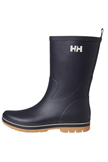 Helly Hansen HH МІДСУНД 3