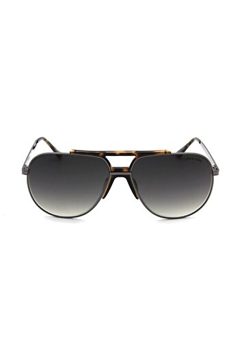 Mustang Men's Sunglasses Mu 2354 02