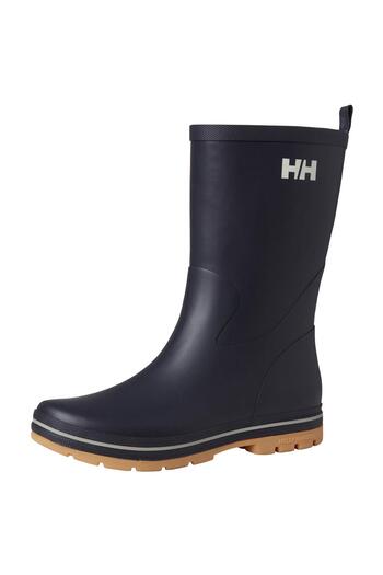 Helly Hansen HH МІДСУНД 3