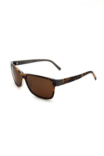 Calvin Klein Ck 7873Sp 216 Sunglasses for Men