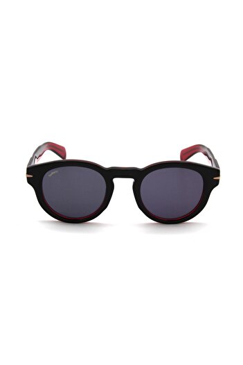 REDBERRY Rb 5502 C2 Women's Sunglasses
