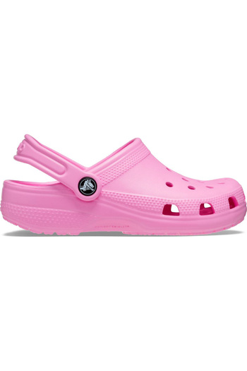 Crocs Κλασικό τσόκαρο K