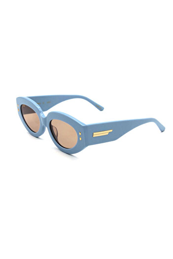 REDBERRY Rb Florence C1 Women's Sunglasses
