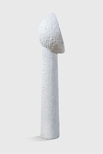 LAST TOUCH INTERIORS Brillo Büyük Boy Lambader