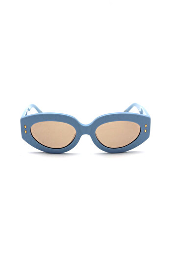 REDBERRY Rb Florence C1 Women's Sunglasses