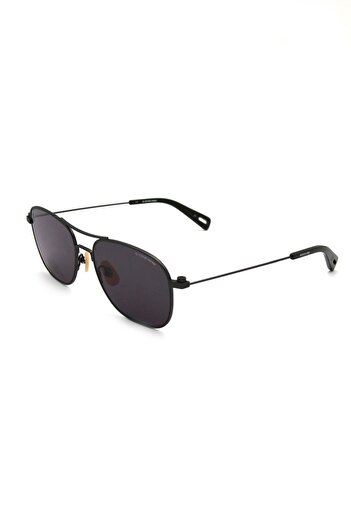 G-STAR RAW Gs 101 060 Men's Sunglasses