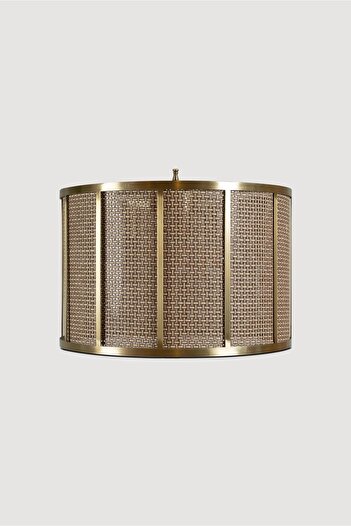 LAST TOUCH INTERIORS Riz Lambader