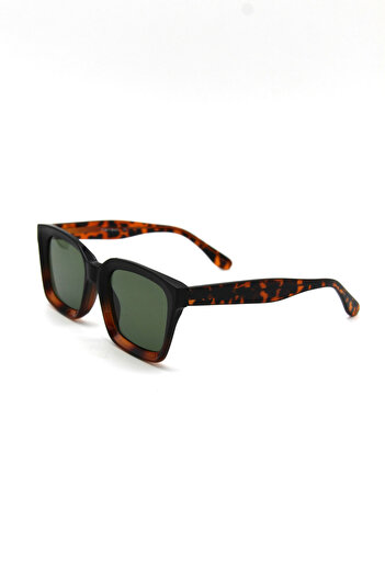 Marisol Mrs Um8808 C05 Women's Sunglasses