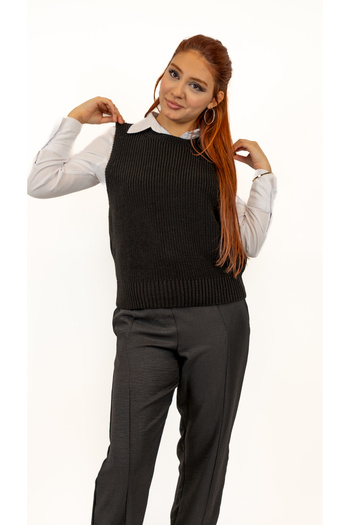 BUSEM Knitwear Sweater