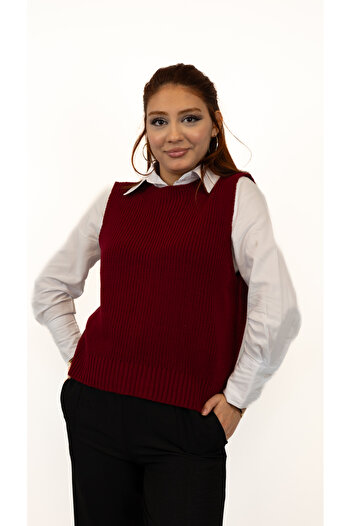 BUSEM Knitwear Sweater