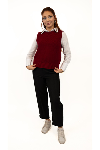 BUSEM Knitwear Sweater