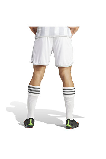 adidas Ανδρικό λευκό σορτς ποδοσφαίρου Beşiktaş Hy0325