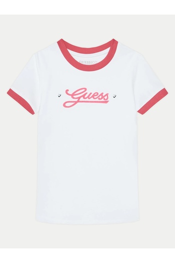 Guess SS T-SHIRT