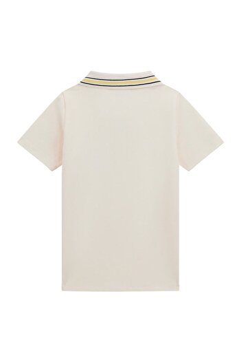 Guess SS POLO_MINIME