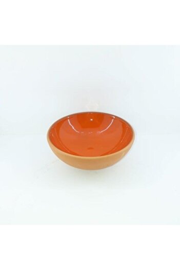 çömlek diyarı Snack Bowl - Fashionable and Practical Design