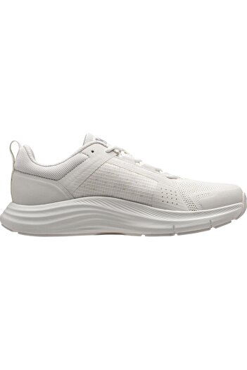 Helly Hansen Hp Ahiga Evo 5 Kadın Ayakkabı