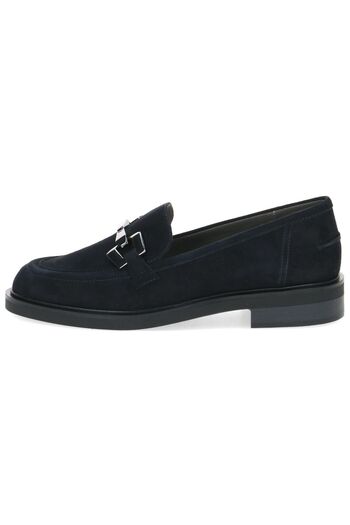 Caprice Slipper
