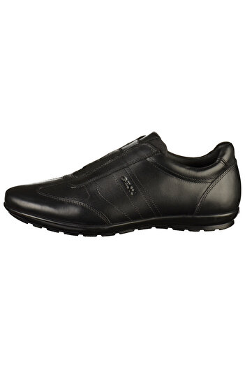 Geox Sneaker
