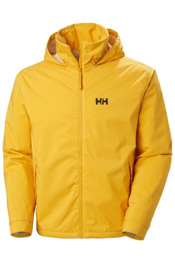 Helly Hansen VICTOR INS MONT