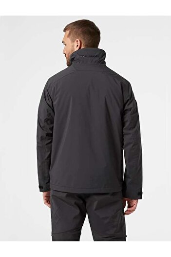 Helly Hansen HP Racing Lifaloft Erkek Outdoor Mont-HHA.30206H98