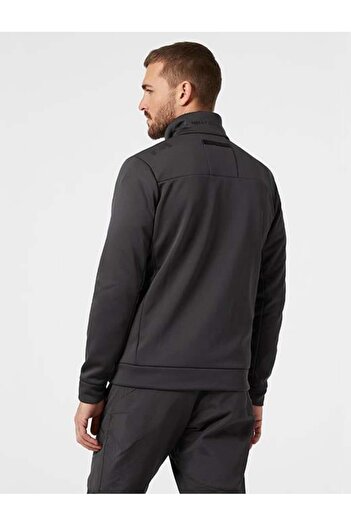 Helly Hansen ΜΠΛΟΥΖΑ ΦΛΙΤΖΑΝΙ ΤΕΜΑΧΙΟΥ ΠΛΟΙΟΥ HH