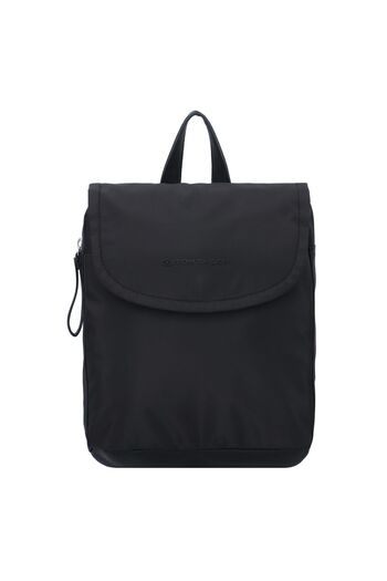 Tom Tailor Sansa City Backpack 26 cm