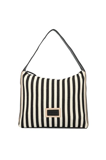 Tom Tailor Malie Shopper Bag 40 cm