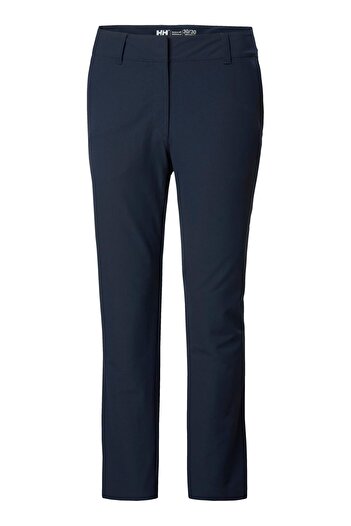 Helly Hansen W Qd Pants