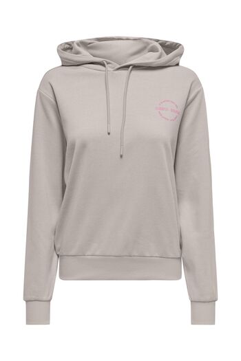 Only Play Kapuzenpullover ONPPICA Sweatshirt