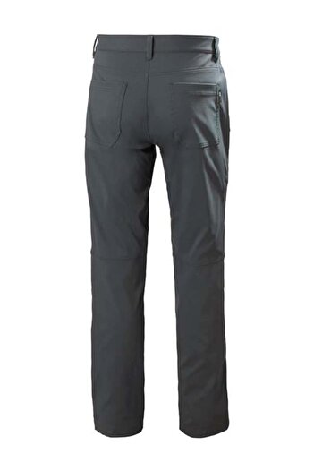 Helly Hansen Hh Holmen 5 Pocket Pants