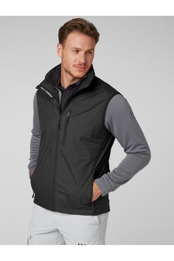 Helly Hansen Men's Crew Vest - Hha.30270 Hha.990