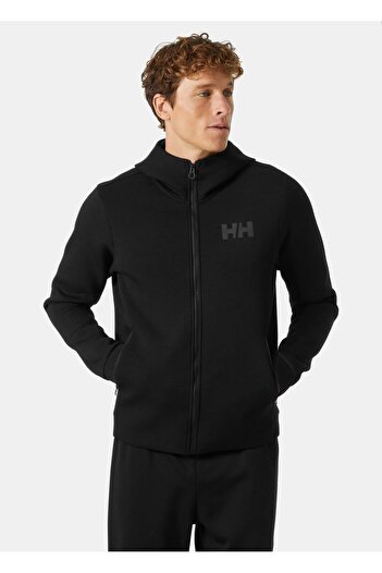 Helly Hansen HP OCEAN FZ COAT 2.0