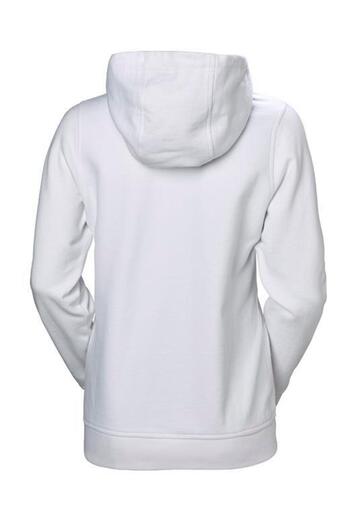 Helly Hansen Γυναικείο φούτερ W Hh Logo Hoodie