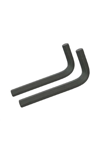 Rico RICO SINGLE ALLEN 17 MM 013-RC5077