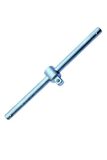 Rico 250 mm 1/2 t Arm 007-Rc3001