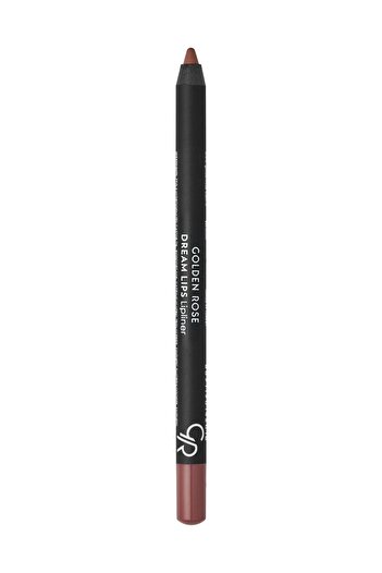 Golden Rose Dream Lips Dudak Kalemi 501 Pamuk Yağı İçerikli 1,6 g